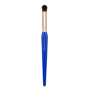 Bdellium Tools Professional Makeup Brush Golden Tr...