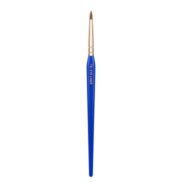 Bdellium Tools Professional Makeup Brush Golden Tr...