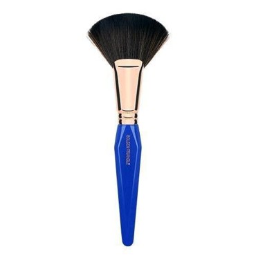 Bdellium Tools Professional Makeup Brush Golden Tr...