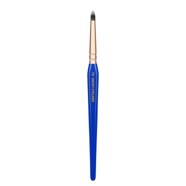 Bdellium Tools Professional Makeup Brush Golden Tr...