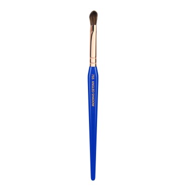 Bdellium Tools Professional Makeup Brush Golden Tr...