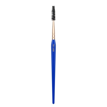 Bdellium Tools Professional Makeup Brush Golden Tr...