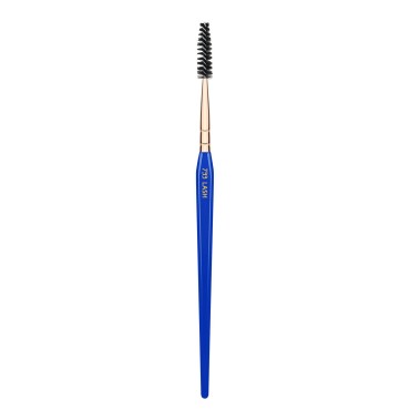 Bdellium Tools Professional Makeup Brush Golden Tr...