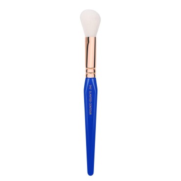 Bdellium Tools Professional Makeup Brush Golden Tr...