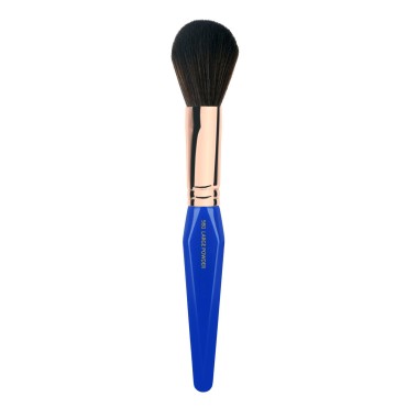 Bdellium Tools Professional Makeup Brush Golden Tr...