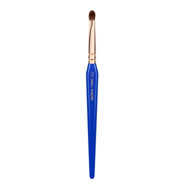 Bdellium Tools Professional Makeup Brush Golden Tr...