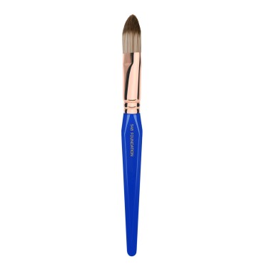 Bdellium Tools Professional Makeup Brush Golden Tr...