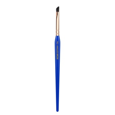 Bdellium Tools Professional Makeup Brush Golden Tr...