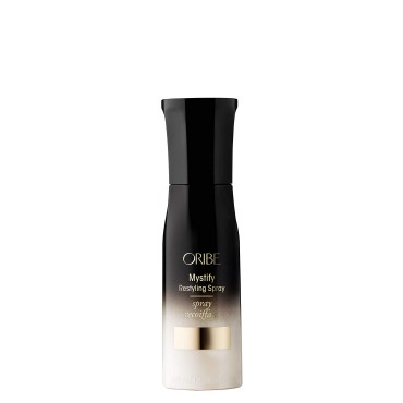 Oribe Mystify Restyling Spray, 1.7 oz...