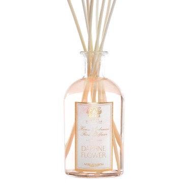 Antica Farmacista Home Ambiance Diffuser, 8.45 Fl ...