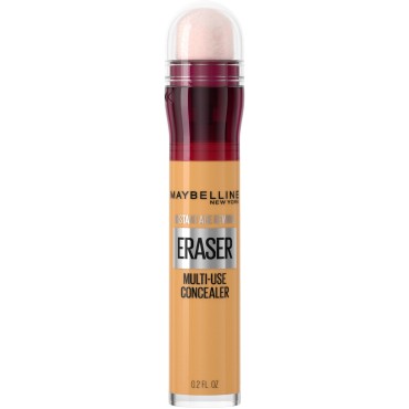Maybelline Instant Age Rewind Eraser Dark Circles ...
