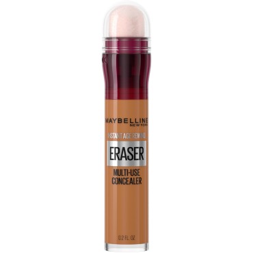 Maybelline Instant Age Rewind Eraser Dark Circles ...