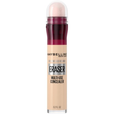 Maybelline Instant Age Rewind Eraser Dark Circles ...