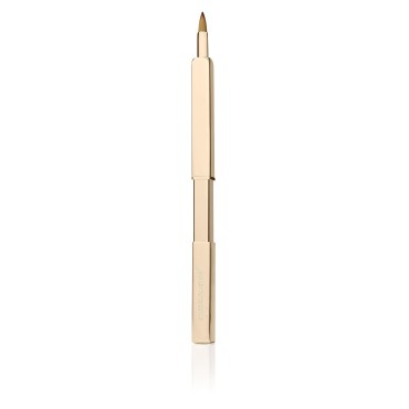 jane iredale Retractable Lip Brush, Naturon...