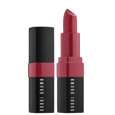 Bobbi Brown Crushed Lip Color ~ Travel Size Lipsti...