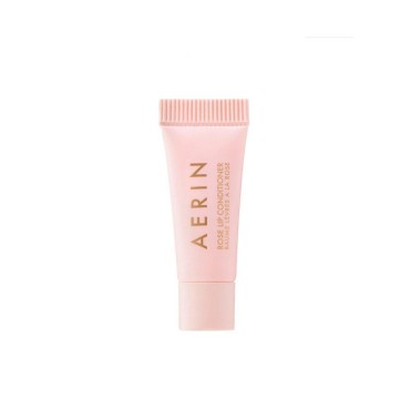 Aerin Rose Lip Conditioner ~ Mini Travel Size ~ 0....