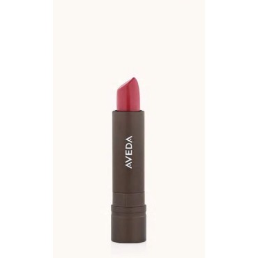 AVEDA Feed My Lips Pure Nourish-Mint Lipstick in S...