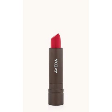 AVEDA Feed My Lips Pure Nourish-Mint Lipstick in J...