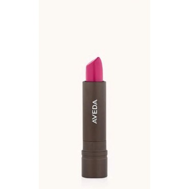 Aveda Feed My Lips Pure Nourish-Mint Lipstick in P...