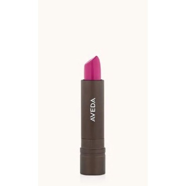 AVEDA Feed My Lips Pure Nourish-Mint Lipstick in P...