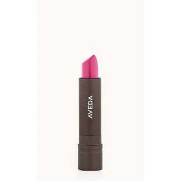 AVEDA Feed My Lips Pure Nourish-Mint Lipstick in G...