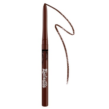 KVD Beauty Everlasting Lip Liner Crucifix...