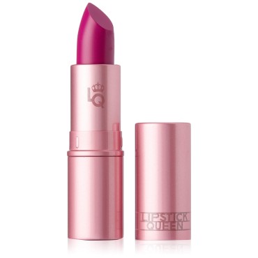 LIPSTICK QUEEN Lipstick Dating Game, Mr. Right Now