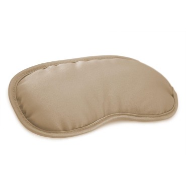 BioPEDIC Beauty Boosting Copper Eye Mask, 1 Count (Pack of 1)