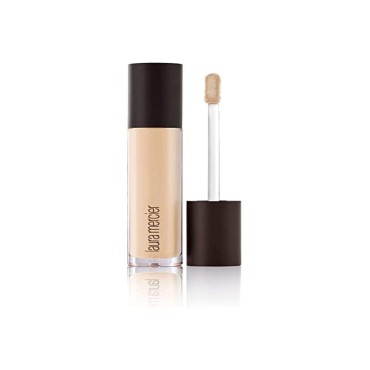 Laura Mercier Women's Flawless Fusion Concealer, 1N - Fair with Neutral Undertones, One Size