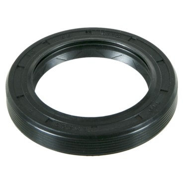 National 710677 Oil Seal