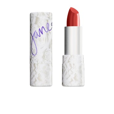 Jane Cosmetics My Pout Lipstick, Best Friend, 0.13 Ounce