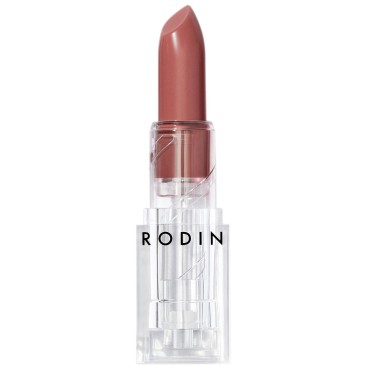 Rodin Olio Lusso Luxury Lipstick - Heavenly Hopp 0.14oz (4g)