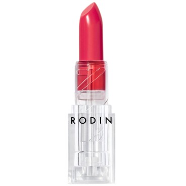 Rodin Olio Lusso Luxury Lipstick - Arancia Adore 0.14oz (4g)