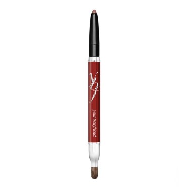 YBF Your Best Lip Liner, Studio Spice, 0.032 Ounce...
