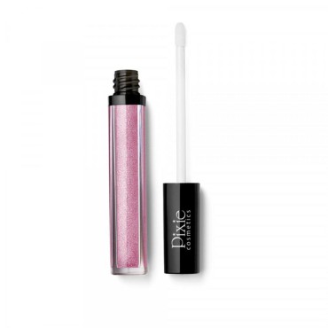 frimy b Liquid Lustre Shimmering Dimensional Lip Gloss (Sparkle)