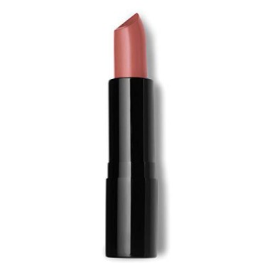 frimy b Weightless Hydrating Sheer Shine Lipstick (Ingenue)