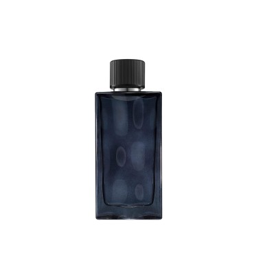 Abercrombie & Fitch First Instinct Blue By Abercrombie & Fitch for Men - 3.4 Oz Edt Spray, 3.4 Oz