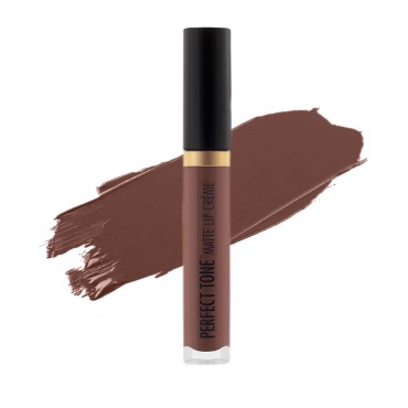 Black Radiance Perfect Tone Matte Liquid Lipstick ...