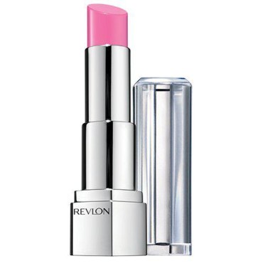 3 x Revlon Ultra HD Lipstick - 815 Sweet Pea...