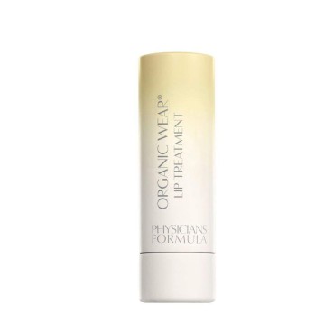 Physicians Formula Organic Wear Lip Treatment 0.15...