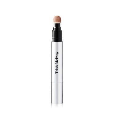 Trish McEvoy Correct and Even Full-Face Perfector,...