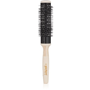 Elchim Thermal Hair Brush, 1 1/4