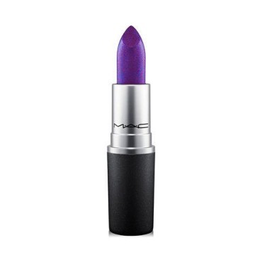 Lipstick - Plums Model Behavior- Frost