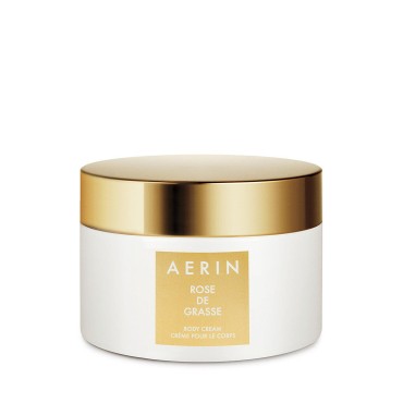 AERIN Rose de Grasse Body Cream...
