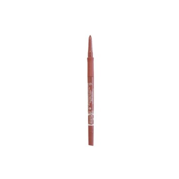 Kokie Cosmetics Mechanical Lip Liner, Dusty Rose, ...