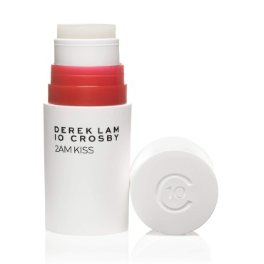 Derek Lam 10 Crosby - 2AM Kiss - 0.12 Oz Eau De Pa...
