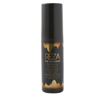 Reza Vacation in a Bottle Sea Spray: Luxury Volumi...