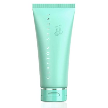 Gel Lotion Cleanser 6.7ozF