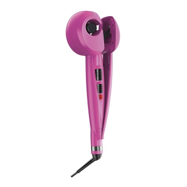INFINITIPRO BY CONAIR Curl Secret