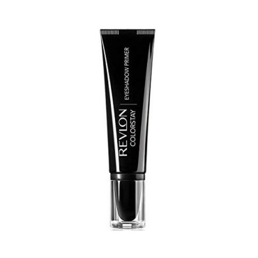 REVLON Colorstay Eye Shadow Primer...